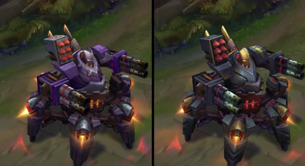 最便宜的传说皮肤限时入手价1115rmb