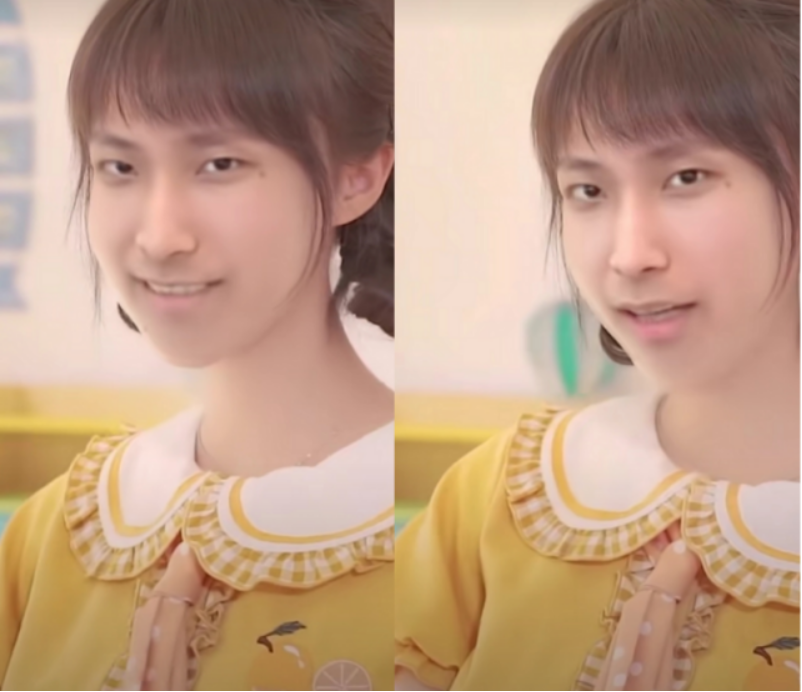 ag定妆站位曝光梦泪一诺c位首发实锤后排麟羽轩或成替补