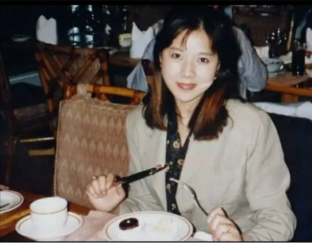 7.车骑君代与车骑多沙子姐妹这对姐妹是整个剧的反派,都是日本武士.