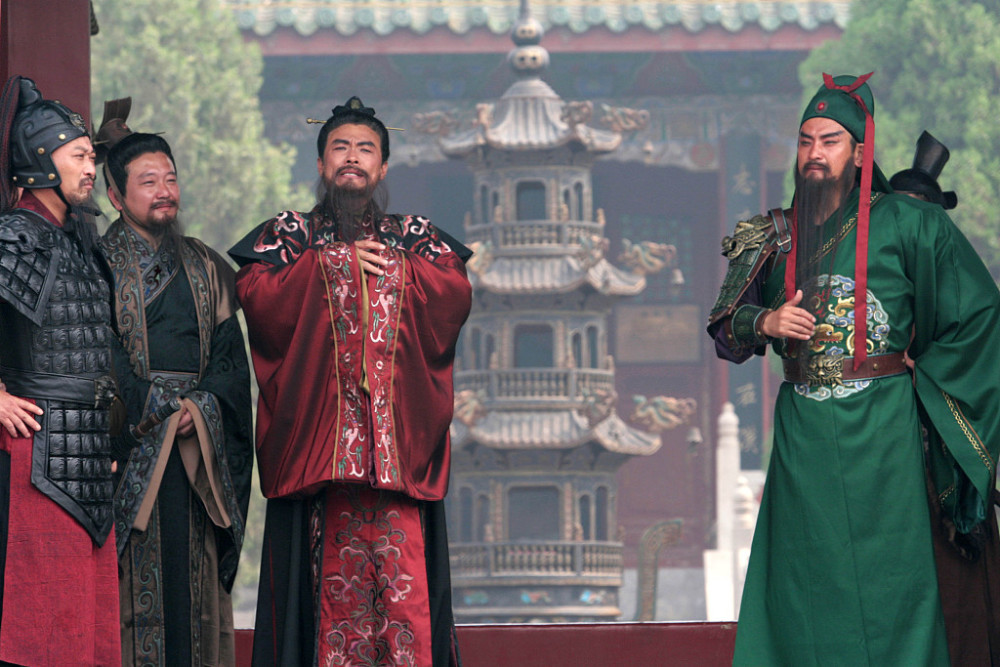 千万不要打开自媒体的大门因为那只是一个枯燥乏味的成功之路一