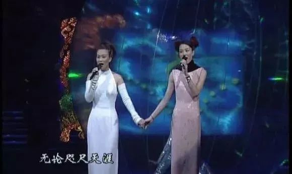 房价|北京楼市二十年变迁史：房价增长近二十倍
