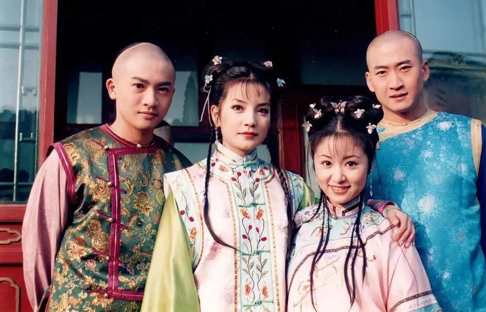 房价|北京楼市二十年变迁史：房价增长近二十倍