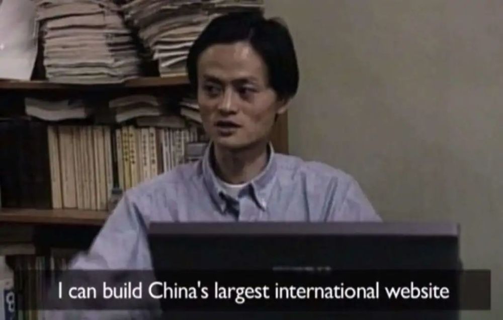 房价|北京楼市二十年变迁史：房价增长近二十倍
