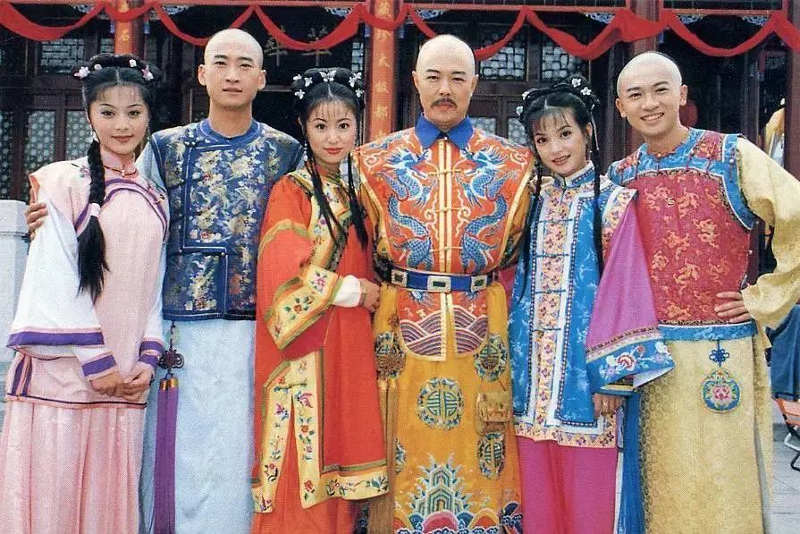 房价|北京楼市二十年变迁史：房价增长近二十倍