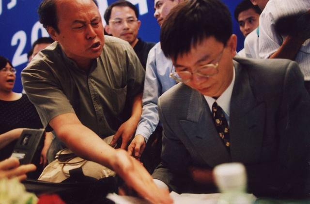 存款|在国内，拥有60万元存款是什么水平？算清这笔账就知道了