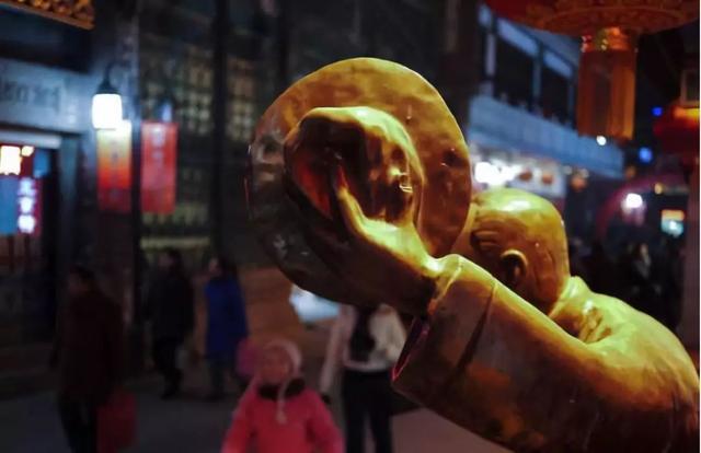 存款|在国内，拥有60万元存款是什么水平？算清这笔账就知道了