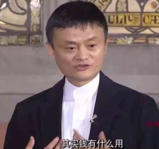 存款|在国内，拥有60万元存款是什么水平？算清这笔账就知道了