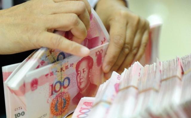 存款|在国内，拥有60万元存款是什么水平？算清这笔账就知道了