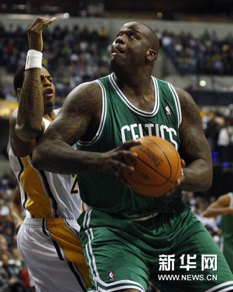 nba的"大鲨鱼"奥胖的传奇!