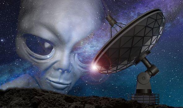 外星文明|科学家：人类找到外星文明的几率极小，而另一种解释更让人害怕