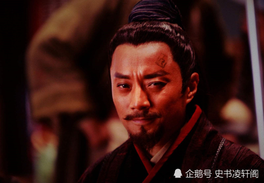鲁智深|水浒传中有位高手，一招放倒鲁智深，武松就在旁边却不敢出战