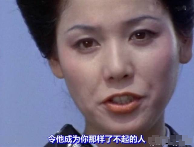 赛文的妻子为何不是安奴,而是一位蓝族的奥特曼呢?