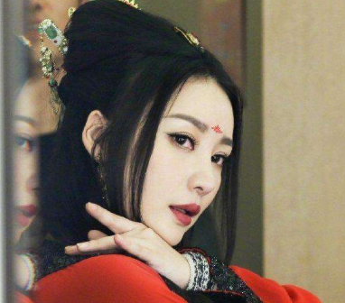 倪瓒|中国史上最爱干净的人，家里假山比碗筷干净，留宿歌姬沐浴一整晚