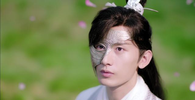 成毅新剧无缝连接与琉璃中的女演员再次合作观众为何不认可这对cp