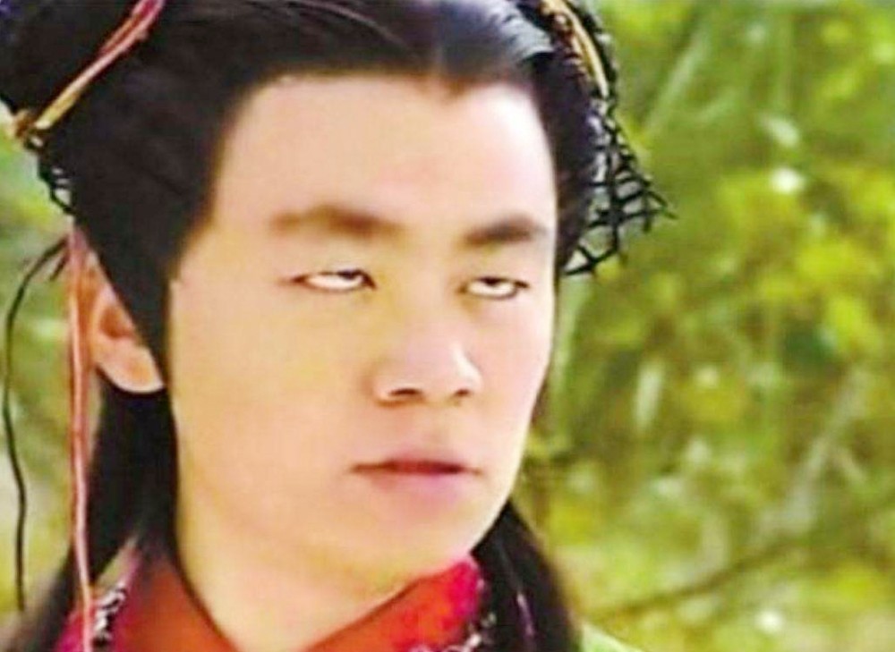 封神演义|《封神演义》写了3对父子，让人又恨又爽又遗憾，其中有何玄机？