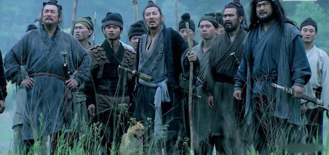 陈涉王|“王侯将相宁有种乎”之说是“有教无类”思想的派生物吗？