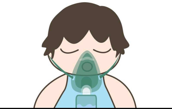 小儿支气管炎的治疗