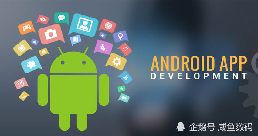 企业小程序开发系统_企业级微信小程序开发_企业开发微信小程序的流程