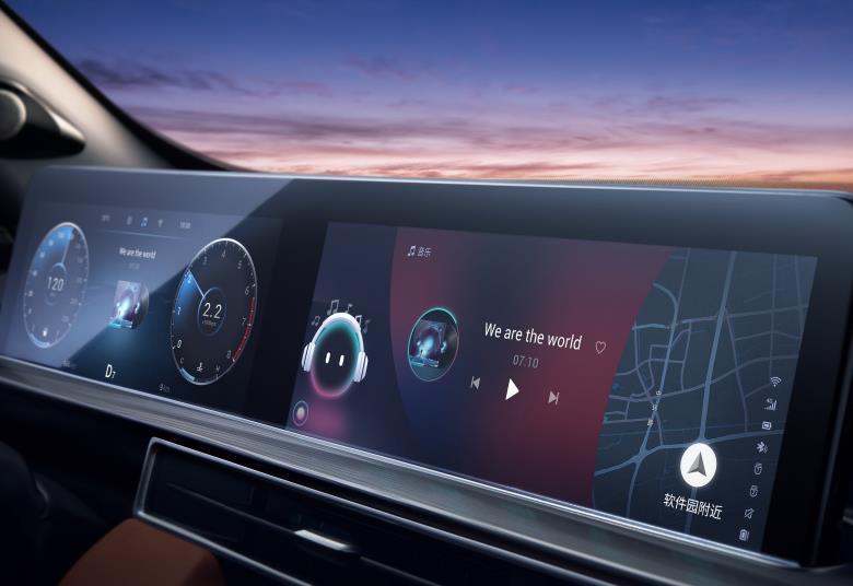 瑞虎8 plus|奇瑞再次丰富产品线，是瑞虎8的大哥，北京车展会发布