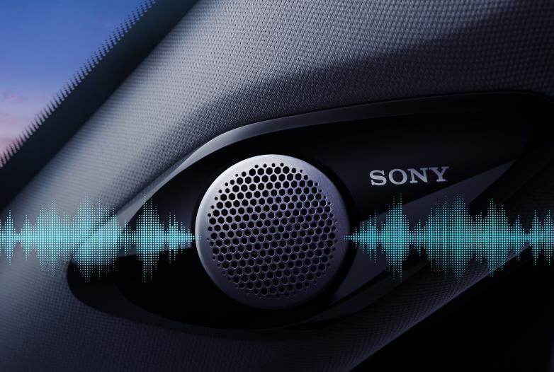 瑞虎8 plus|奇瑞再次丰富产品线，是瑞虎8的大哥，北京车展会发布