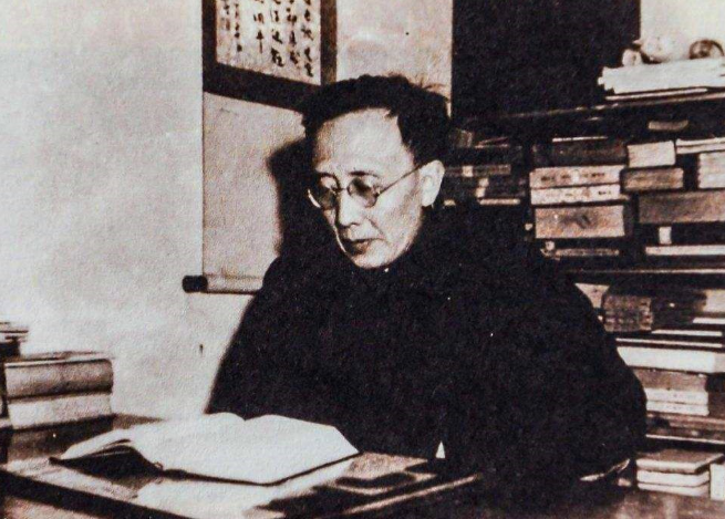 北京古城墙|郭沫若坚决拆北京古城墙，梁思成夫妇放狠话反对，多年后被说中