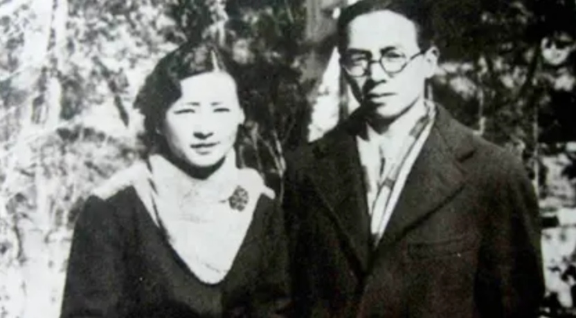 北京古城墙|郭沫若坚决拆北京古城墙，梁思成夫妇放狠话反对，多年后被说中