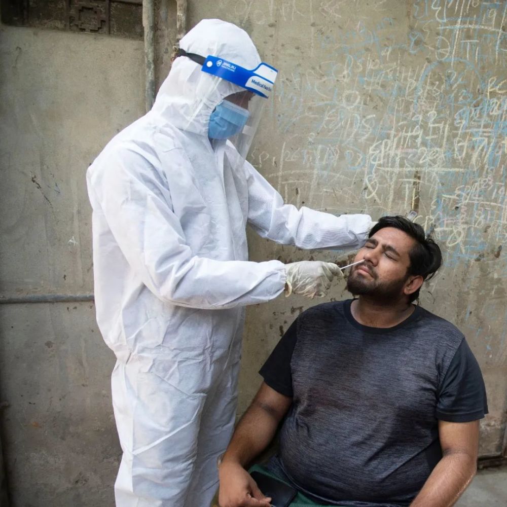 巴基斯坦_社会|巴基斯坦，释放女囚