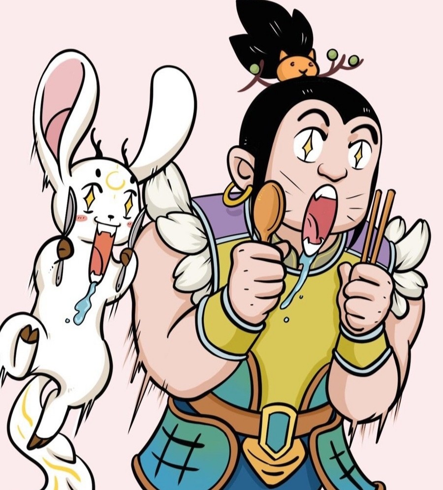 动漫电影姜子牙百度云免费完整观看网盘1280p超高清中字已完结