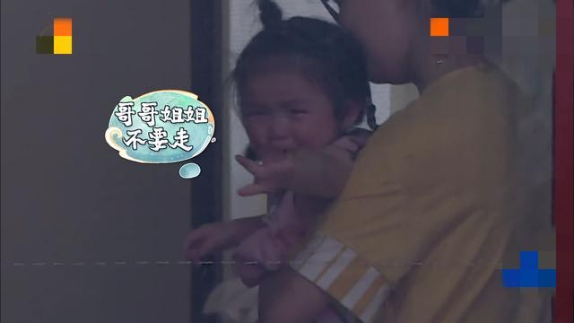 赵丽颖|赵丽颖显露母爱，擦拭婴儿椅还能熟练哄娃，细节里展示育儿高能面