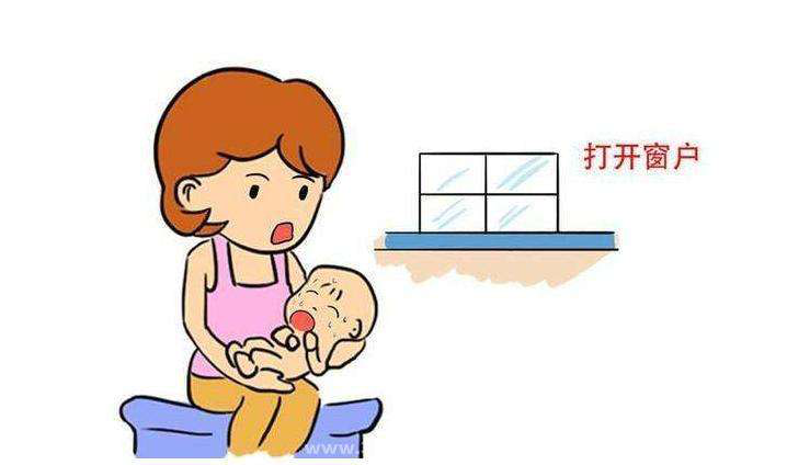 佝偻病|佝偻病的治疗