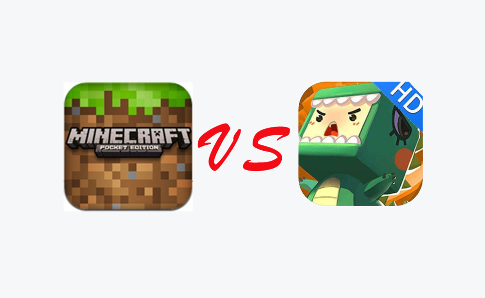 迷你世界下线无望,和mc的争论画上句号,原因在于腾讯的横插一脚