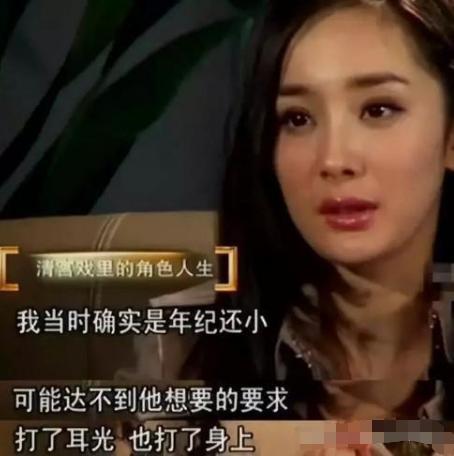 张纪中|张纪中人生似武侠剧，恩宠女星炮轰郭敬明，跟前妻大打出手进医院
