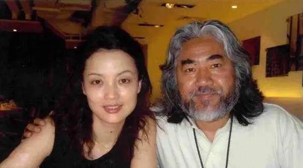 张纪中|张纪中人生似武侠剧，恩宠女星炮轰郭敬明，跟前妻大打出手进医院