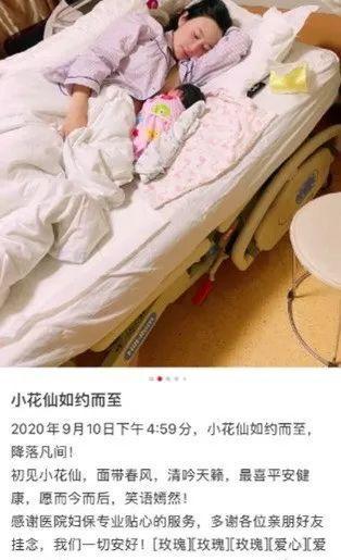 张纪中|张纪中人生似武侠剧，恩宠女星炮轰郭敬明，跟前妻大打出手进医院