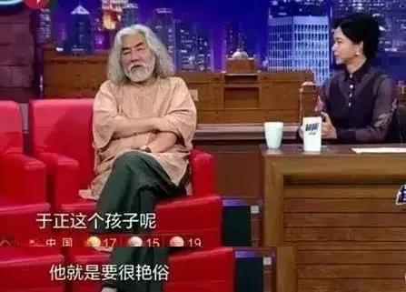 张纪中|张纪中人生似武侠剧，恩宠女星炮轰郭敬明，跟前妻大打出手进医院