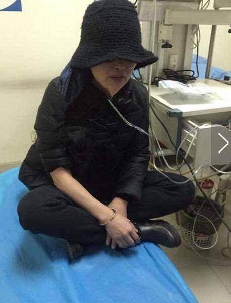 张纪中|张纪中人生似武侠剧，恩宠女星炮轰郭敬明，跟前妻大打出手进医院