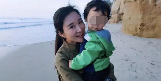 张纪中|张纪中人生似武侠剧，恩宠女星炮轰郭敬明，跟前妻大打出手进医院