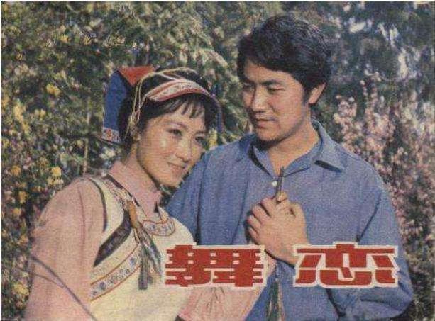 张纪中|张纪中人生似武侠剧，恩宠女星炮轰郭敬明，跟前妻大打出手进医院