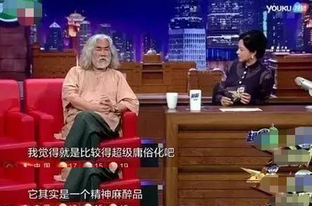张纪中|张纪中人生似武侠剧，恩宠女星炮轰郭敬明，跟前妻大打出手进医院