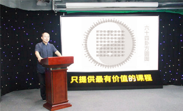 哥特弗里德·威廉·莱布尼茨|6500年前“横空出世”，误以为是中国迷信产物，现在证实为超科学