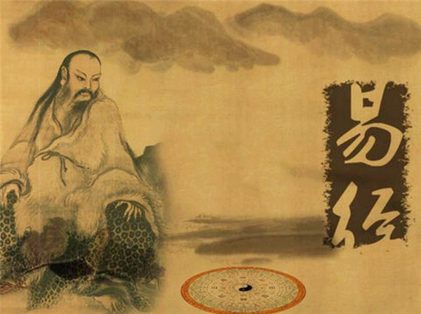 哥特弗里德·威廉·莱布尼茨|6500年前“横空出世”，误以为是中国迷信产物，现在证实为超科学