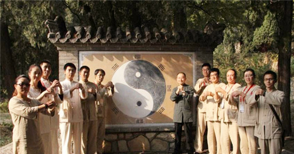 哥特弗里德·威廉·莱布尼茨|6500年前“横空出世”，误以为是中国迷信产物，现在证实为超科学