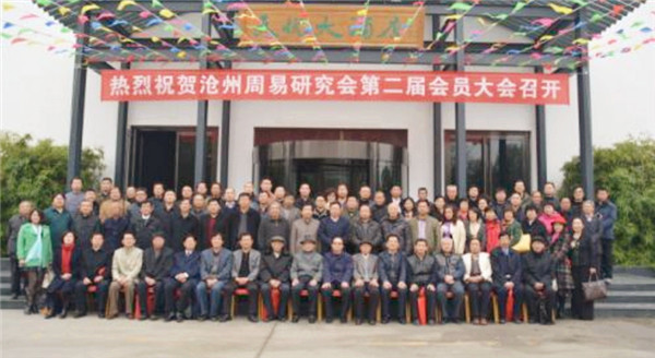 哥特弗里德·威廉·莱布尼茨|6500年前“横空出世”，误以为是中国迷信产物，现在证实为超科学