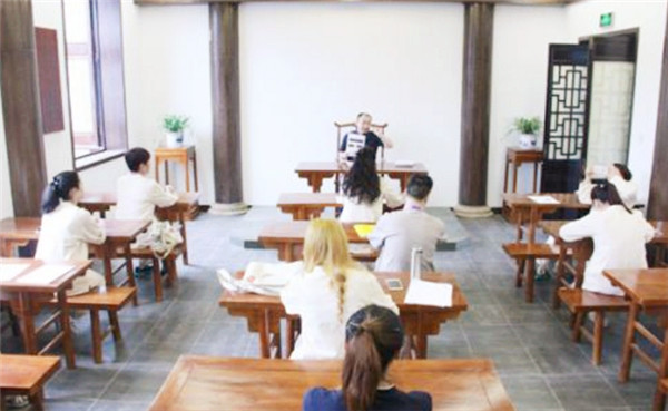 哥特弗里德·威廉·莱布尼茨|6500年前“横空出世”，误以为是中国迷信产物，现在证实为超科学