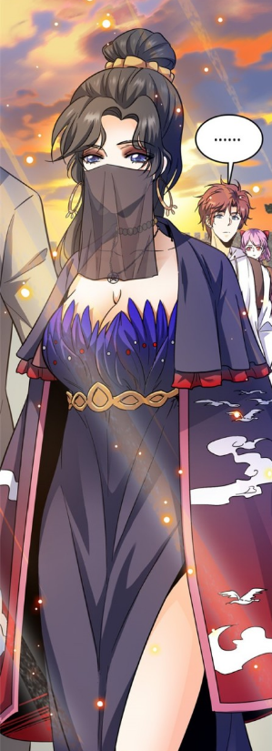 阿莎蕊雅不过也可以看出柳茹并不是莫凡自己撩的了,而是自动送上门的.