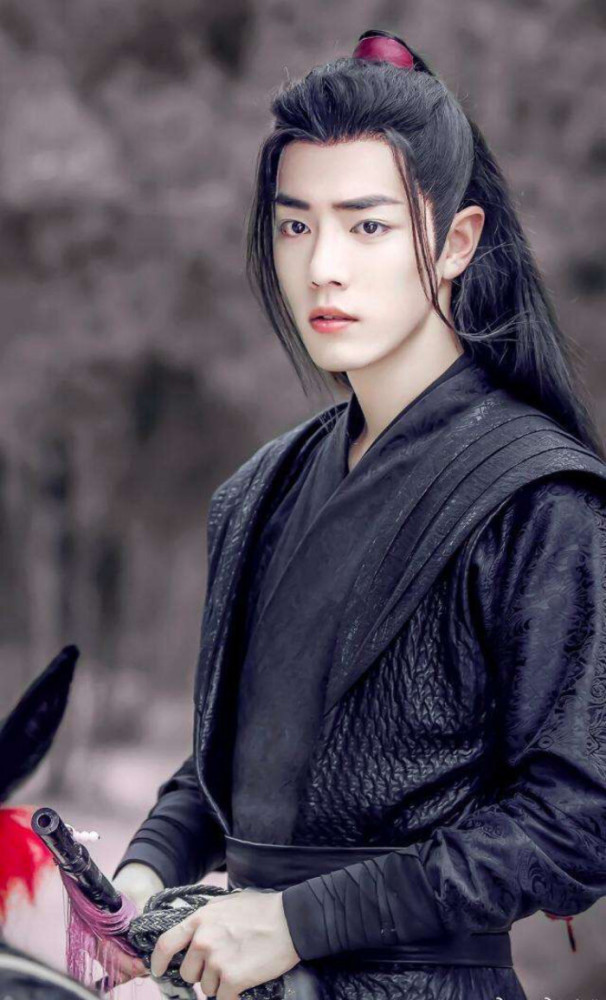 余生,请多指教|《余生》终于传来好消息！待播时间就已成为爆款，粉丝期待值满满