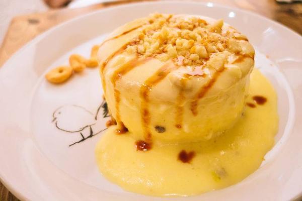 心脑血管病|心血管病的“帮凶”找到了！3种食材再不忌口，血管早晚被堵死