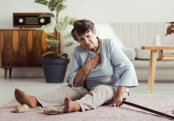 心脑血管病|心血管病的“帮凶”找到了！3种食材再不忌口，血管早晚被堵死