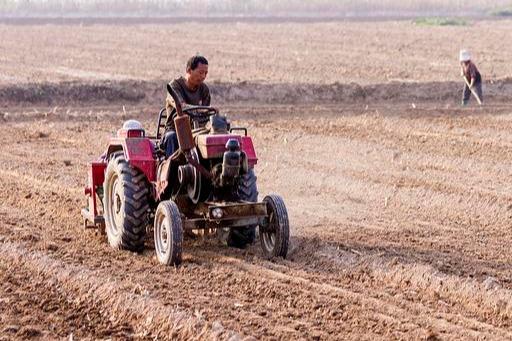 拉尼娜|拉尼娜75％将至，今冬偏冷还是偏暖？专家给出预测，农民早了解！