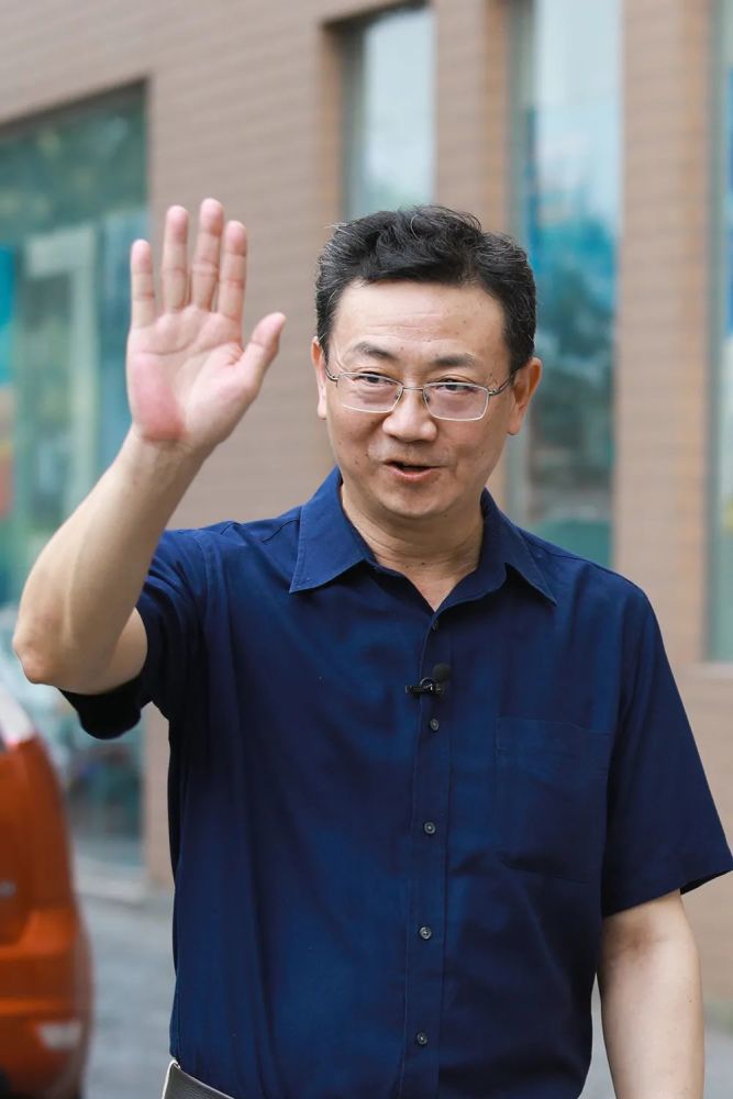 春妮的周末时光|《春妮的周末时光》特别策划“打开科学之门”系列节目今晚开启